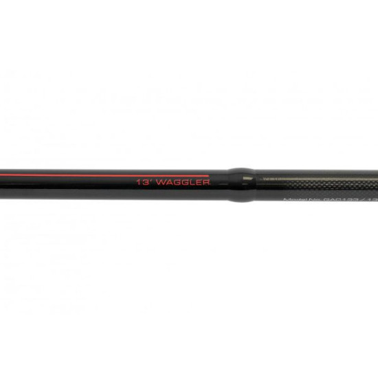 GURU A-CLASS 13FT FLOAT 1-15GR MODEL 2026