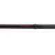 GURU A-CLASS 13FT FLOAT 1-15GR MODEL 2026