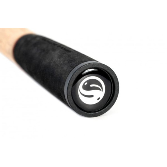 GURU A-CLASS 13FT FLOAT 1-15GR MODEL 2026