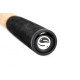 GURU A-CLASS 13FT FLOAT 1-15GR MODEL 2026