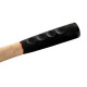 GURU A-CLASS 13FT FLOAT 1-15GR MODEL 2026