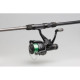 DAM ŠTAP I MAŠINICA FULL TECH CARP 12FT 3LB 6000FS