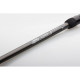 DAM ŠTAP I MAŠINICA FULL TECH CARP 12FT 3LB 6000FS
