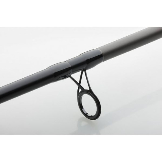 DAM ŠTAP I MAŠINICA FULL TECH CARP 12FT 3LB 6000FS