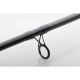 DAM ŠTAP I MAŠINICA FULL TECH CARP 12FT 3LB 6000FS