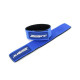 FORMAX ELEGANCE NEOPREN TRAKA ZA ŠTAP 21X3CM 2PCS