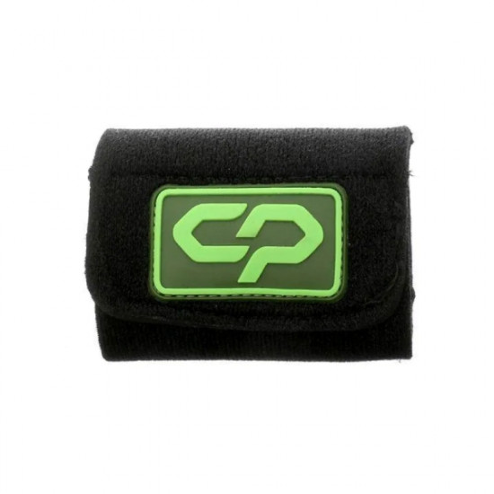 CARP PRO ROD BAND