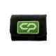 CARP PRO ROD BAND