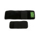 CARP PRO ROD BAND