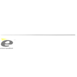 ENERGOTEAM KARBONSKI VRH 1X3,6MM