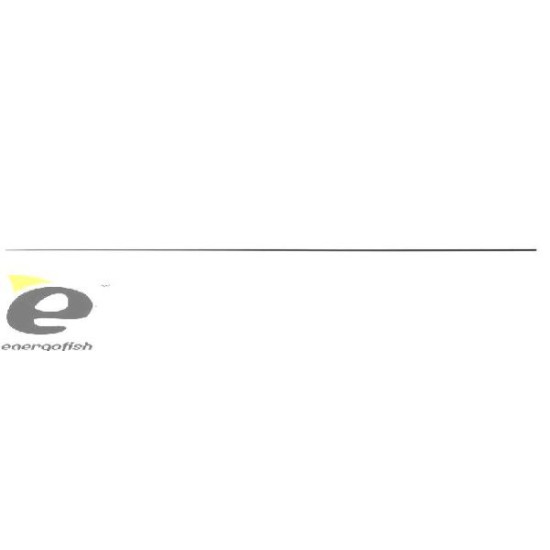 ENERGOTEAM KARBONSKI VRH 1X3,6MM