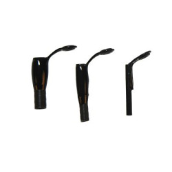 BENZAR SET VOĐICA ZA BOLO