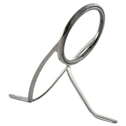 CARP EXPERT K SPROVODNIK 50MM UKWLSG