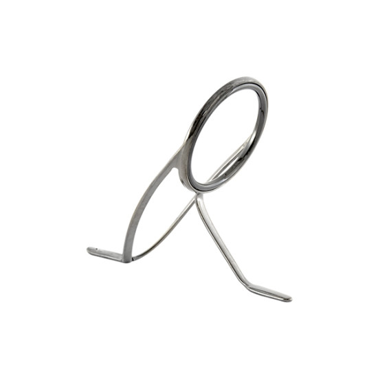 CARP EXPERT K SPROVODNIK 40MM UKWLSG