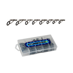 KAMASAKI VRŠNI SPROVODNICI SIC VEĆI