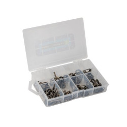 KAMASAKI VRŠNI SPROVODNICI