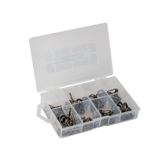 KAMASAKI VRŠNI SPROVODNICI