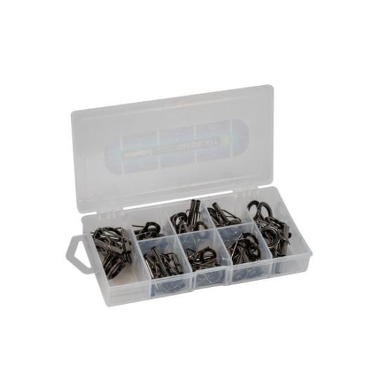 KAMASAKI VRŠNI SPROVODNICI SIC VEĆI