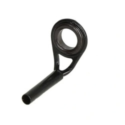 FILEX VRŠNI SPROVODNIK BMKTST 1,8MM 11-3018