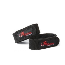 FIL FISHING NEOPRENE ROD BANDS 10-3051