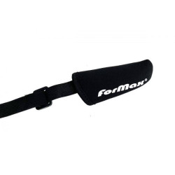 FORMAX NEOPRENSKA ZAŠTITA ZA ŠTAP M