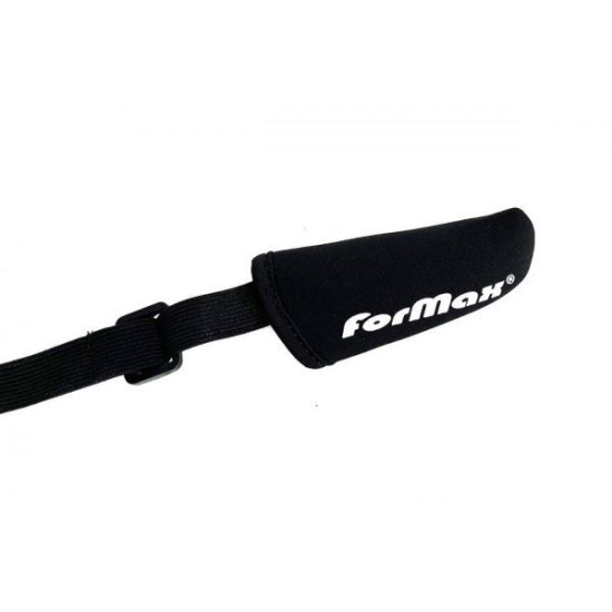 FORMAX NEOPRENSKA ZAŠTITA ZA ŠTAP L