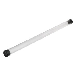 FORMAX WORLDCHAMP TUBE FOR TIPS 630MM