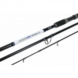 FORMAX AVATAR NG FEEDER 3M 50-180GR