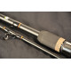 BENZAR 270 NO LIMIT BOAT FEEDER