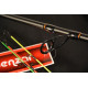 BENZAR 270 NO LIMIT BOAT FEEDER