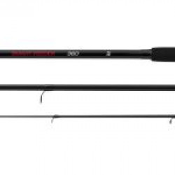 CARP EXPERT SMART FEEDER 3,60M 40-80G