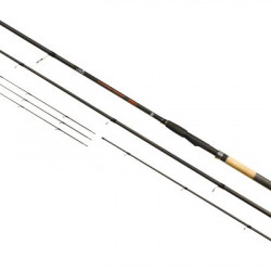 CARP EXPERT STARFISH FEEDER 390 80-150GR