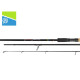 PRESTON BAIT UP XTREME 3,6M