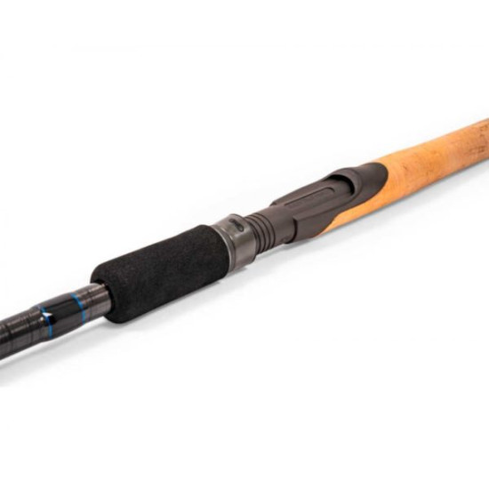 PRESTON SUPERA X DISTANCE FEEDER 3,6M 80GR