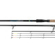 PRESTON MONSTER XTREME DISTANCE FEEDER 4,2M 200GR