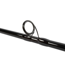 PRESTON MONSTER XTREME DISTANCE FEEDER 4,2M 200GR