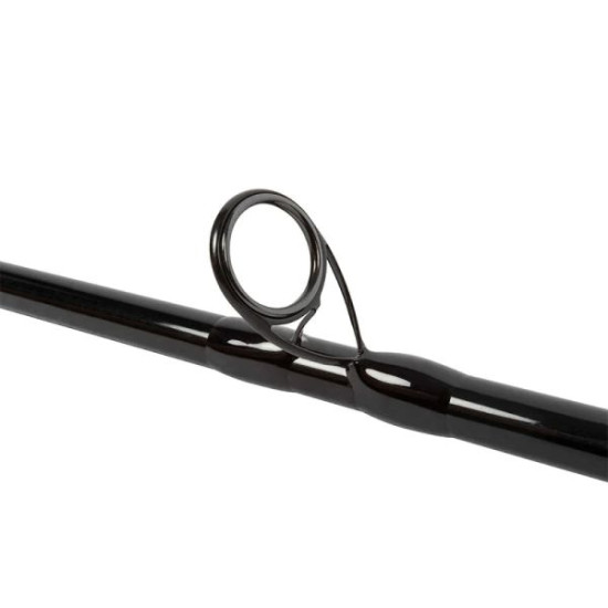 PRESTON MONSTER XTREME DISTANCE FEEDER 4,2M 200GR