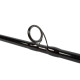 PRESTON MONSTER XTREME DISTANCE FEEDER 4,2M 200GR