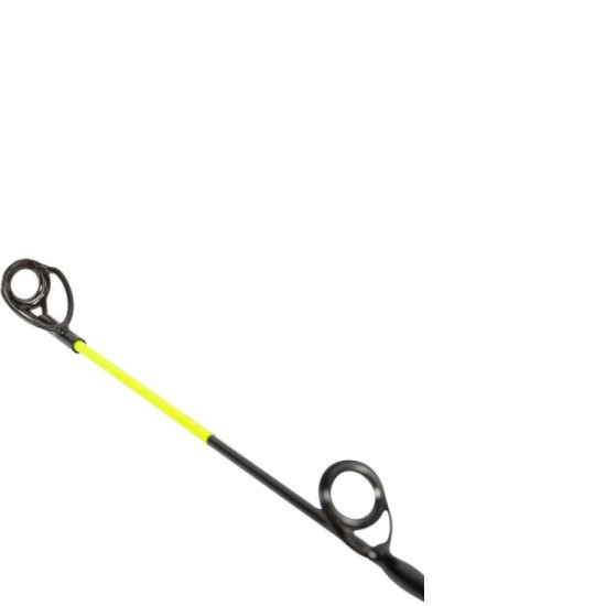PRESTON MONSTER XTREME DISTANCE FEEDER 4,2M 200GR