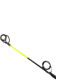 PRESTON MONSTER XTREME DISTANCE FEEDER 4,2M 200GR