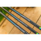 PRESTON MONSTER XTREME DISTANCE FEEDER 4,2M 200GR