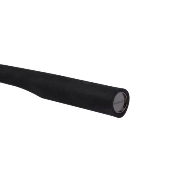 SHIMANO AERO X7A PRECISION FEEDER 3,96M 13FT 110GR 3PCS + TIPS