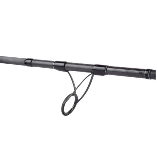 SHIMANO AERO X7A PRECISION FEEDER 3,96M 13FT 110GR 3PCS + TIPS