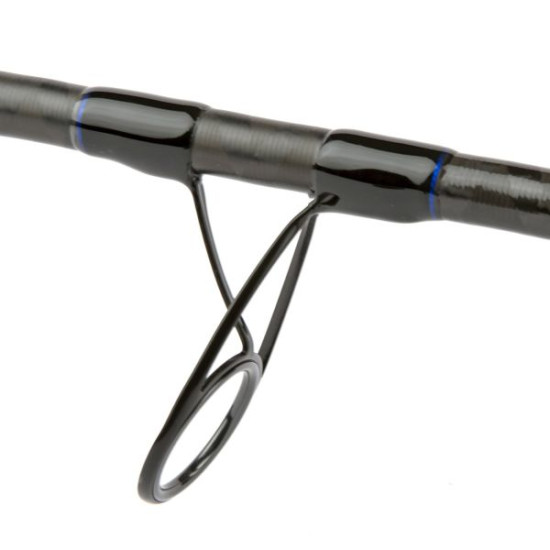 SHIMANO AERO X5A DISTANCE POWER FEEDER 3,96M 13FT 150GR 3PCS + TIPS