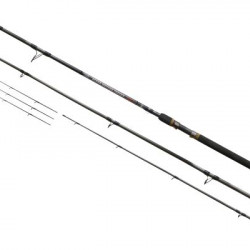 CARP EXPERT SCORE FEEDER 390 120-200GR
