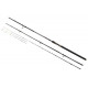 CARP EXPERT SCORE FEEDER 390 120-200GR