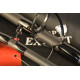 CARP EXPERT SCORE FEEDER 390 120-200GR