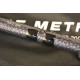 CARP EXPERT SCORE FEEDER 390 120-200GR