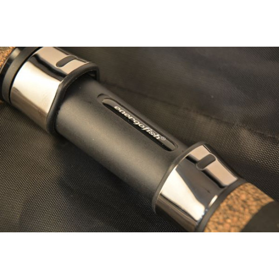 CARP EXPERT SCORE FEEDER 390 120-200GR