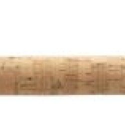 DAIWA BLACK WIDOW TELE FEEDER 3,90M 150GR 11575-391